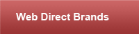 Web Direct Brands