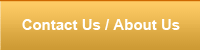 Contact Us / About Us