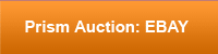 Ebay Store