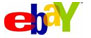 Ebay Logo