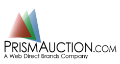 Prism Auction Inc.
