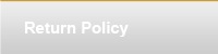 Return Policy